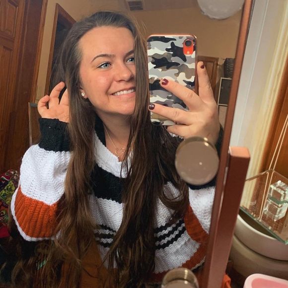 sydneyprice13